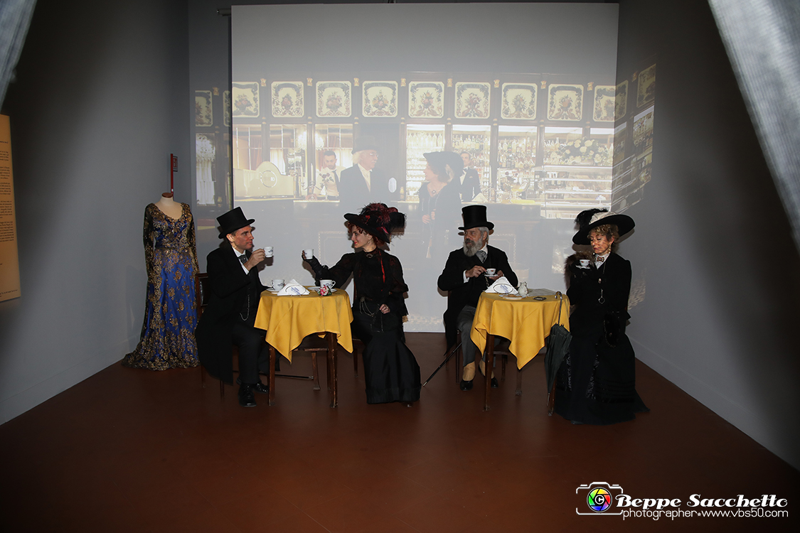 VBS_4873 - I Tesori dell'Accademia Albertina - Disegnare la Città.jpg